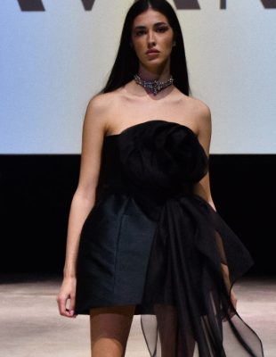 Završen 39. Fashion Selection: Spoj mladih talenata i afirmisanih dizajnera