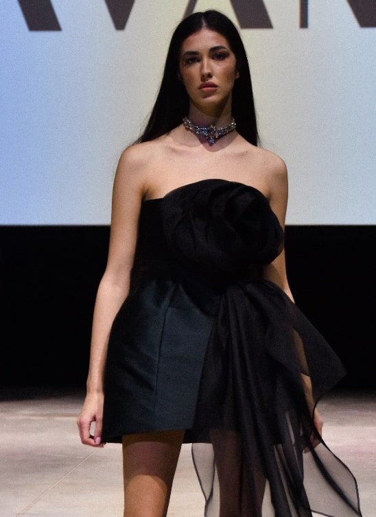 Završen 39. Fashion Selection: Spoj mladih talenata i afirmisanih dizajnera