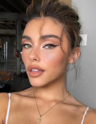 Vazelin za negu trepavica je novi TikTok trend, a mi vam donosimo detalje