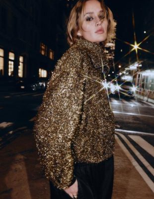 Pronašli smo “high street” komade iz aktuelne ponude koji izgledaju luksuzno