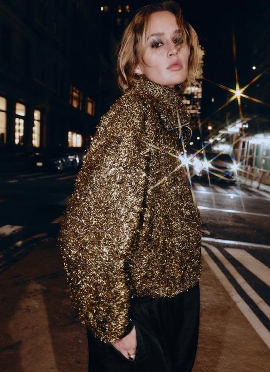 Pronašli smo “high street” komade iz aktuelne ponude koji izgledaju luksuzno