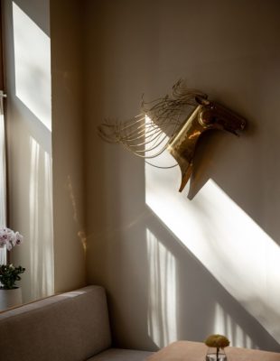 Novi brančevi u restoranu Fresca: Jutarnji comfort food, vino i sve za prijatan početak vikenda