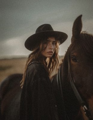 Nedeljni horoskop 15-21. novembar 2025: Ljubav, posao i zdravlje za sve znakove