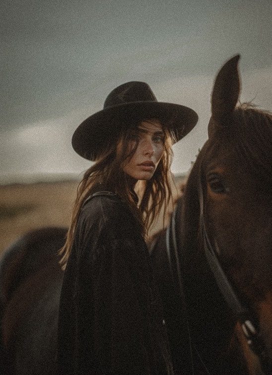 Nedeljni horoskop 15-21. novembar 2025: Ljubav, posao i zdravlje za sve znakove