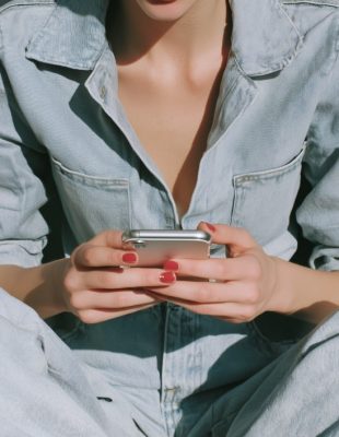 Vine se vraća: DiVine reboot uz podršku Jacka Dorseyja 