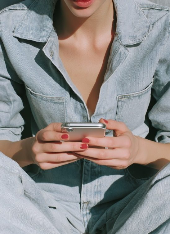 Vine se vraća: DiVine reboot uz podršku Jacka Dorseyja 