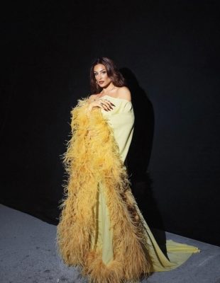 Save The Date: Senidah u Sava Centru 22. maja 2026.