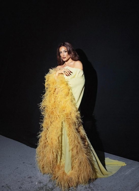 Save The Date: Senidah u Sava Centru 22. maja 2026.