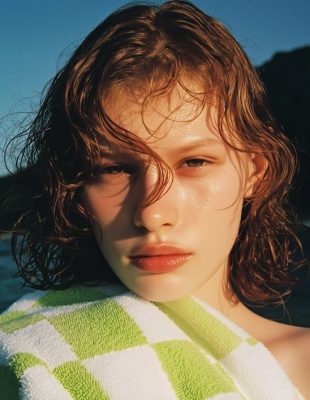 Da li voda od ruzmarina za kosu zaista podstiče rast?