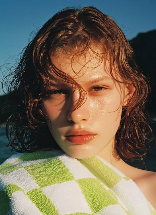 Da li voda od ruzmarina za kosu zaista podstiče rast?