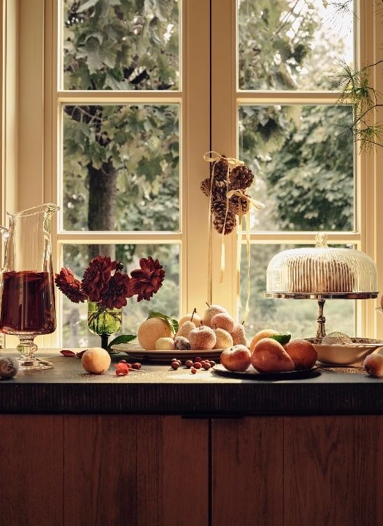 Zara Home novogodišnja dekoracija: Najlepši ukrasi za dom i poklone