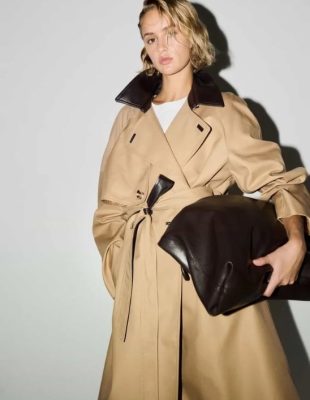 Šta kupiti posle plate ovog novembra: Stylish Payday Hits