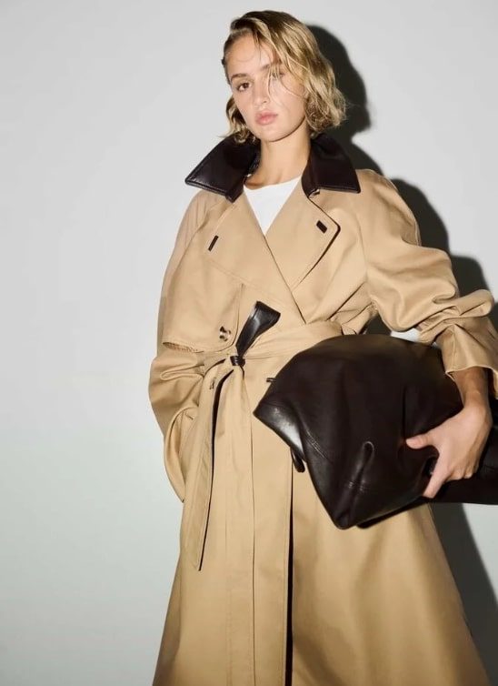 Šta kupiti posle plate ovog novembra: Stylish Payday Hits