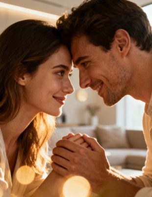 Šta nadimci kojima te zove govore o njegovim osećanjima