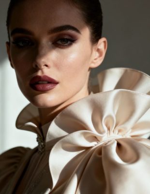 8 stvari koje morate znati o ženskim Vagama