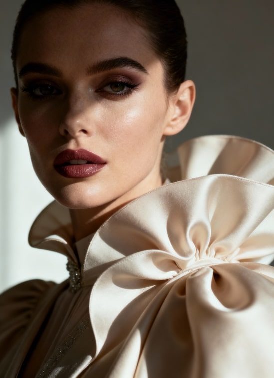 8 stvari koje morate znati o ženskim Vagama