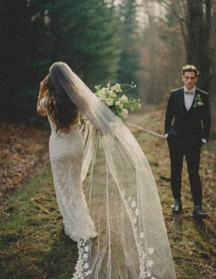 Horoskop: Kako se muškarac Rak ponaša kada je zaljubljen