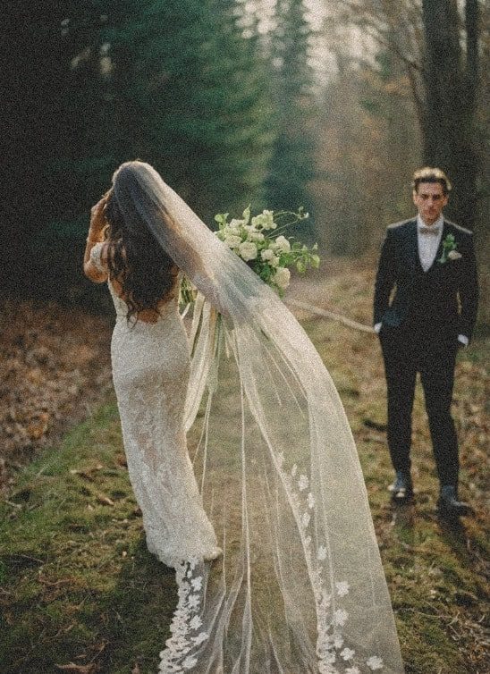 Horoskop: Kako se muškarac Rak ponaša kada je zaljubljen