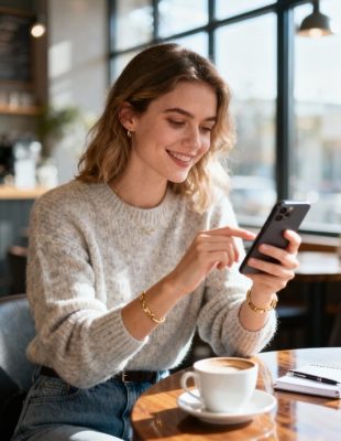 Pitanja za dečka – podignite flert na viši nivo