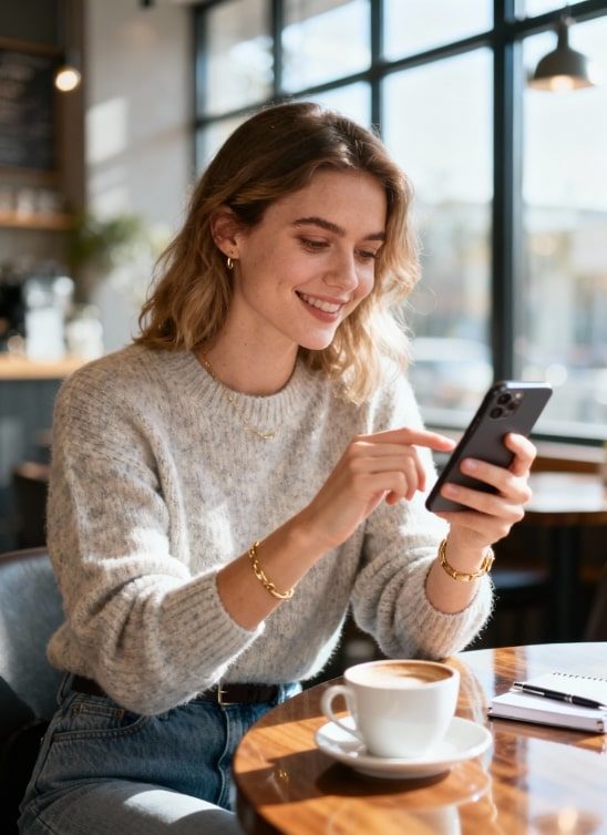 Pitanja za dečka – podignite flert na viši nivo