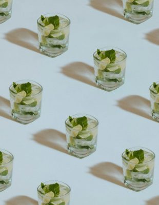 Recept za najukusniji mohito koktel