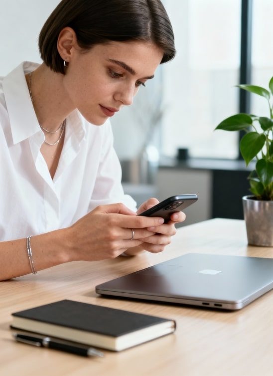 De-skilling i veštačka inteligencija: Da li zaista “zaglupljujemo” uz AI?