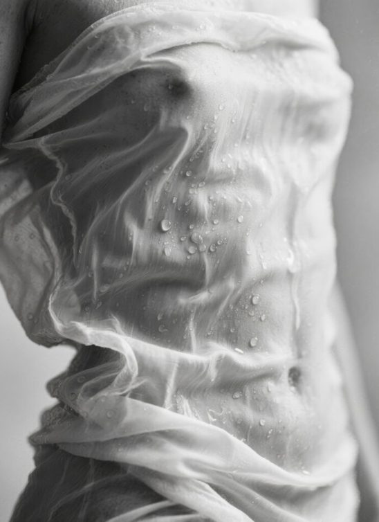 Otkrivena je Met Gala 2026 tema: “Costume Art”