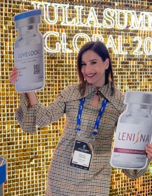 Principi korejske nege kože: Šta sam naučila u Seulu