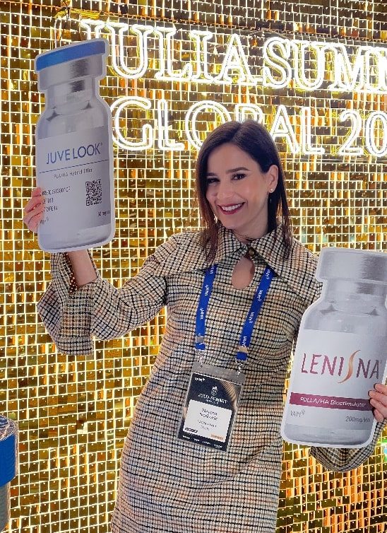 Principi korejske nege kože: Šta sam naučila u Seulu