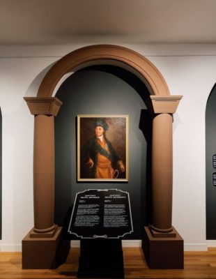 U Beogradu su počeli drugi dani Ermitaža u Srbiji – donosimo detalje