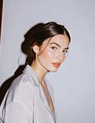 Kako vam retrogradni Jupiter u Raku pomaže da negujete unutrašnji život