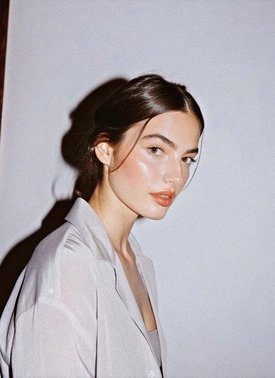 Kako vam retrogradni Jupiter u Raku pomaže da negujete unutrašnji život