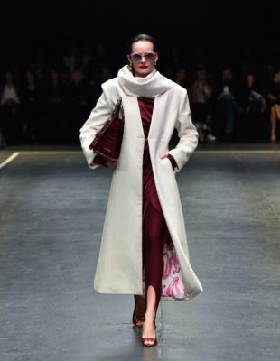 Revija REDRAFTED: Povratak intuiciji i kolektivna snaga domaće scene