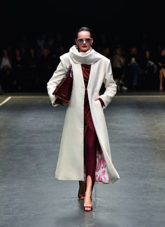 Revija REDRAFTED: Povratak intuiciji i kolektivna snaga domaće scene