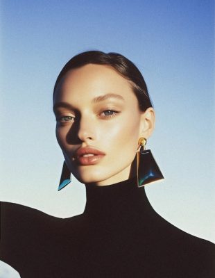 Nedeljni horoskop 22-28. novembar 2025: Ljubav, posao i zdravlje za sve znakove