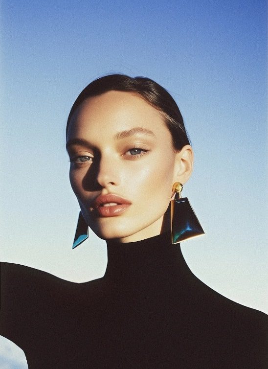 Nedeljni horoskop 22-28. novembar 2025: Ljubav, posao i zdravlje za sve znakove