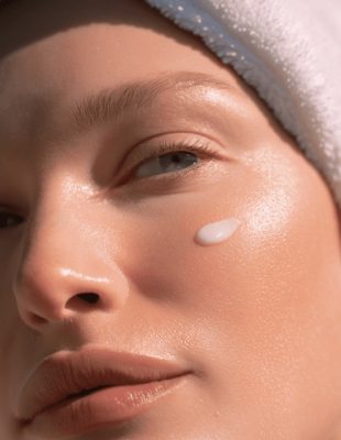 Nega kože tokom zime je ključna, a evo kako da prilagodite svoju