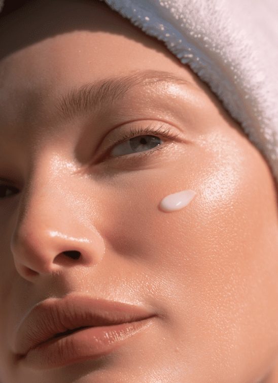 Nega kože tokom zime je ključna, a evo kako da prilagodite svoju