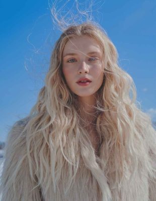 Zimski trendovi frizura: 6 stilova u trendu