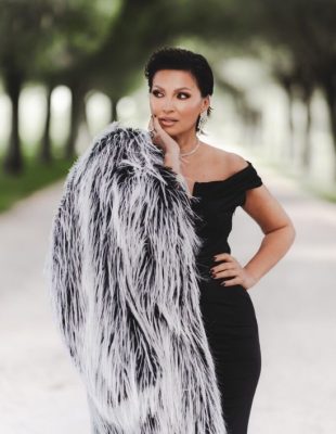 Nina Badrić u Sava Centru: Akustični spektakl u 2026.