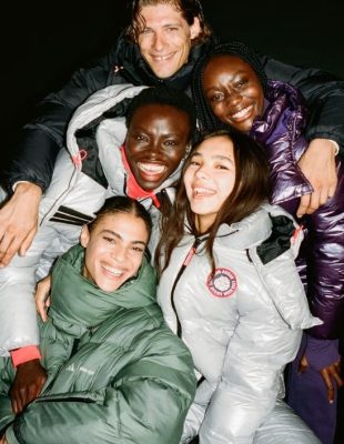 adidas x Moon Boot je kolaboracija koja ove zime redefiniše čizme za sneg