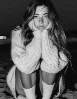 Trik za spavanje “10-3-2-1-0” je jednostavna formula za bolji san