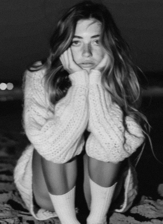 Trik za spavanje “10-3-2-1-0” je jednostavna formula za bolji san