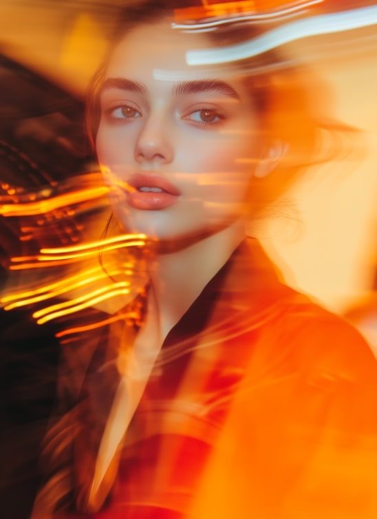 Istražujemo zašto TikTok zajednica pominje boje aure i da li je novi trend na pomolu