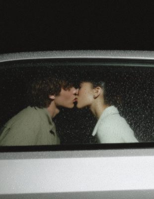 50 saveta za savršen oralni seks (1. deo) (18+)