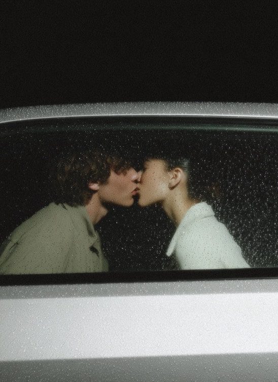 50 saveta za savršen oralni seks (1. deo) (18+)