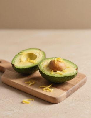 Zdravlje: 10 razloga zbog kojih je dobro jesti avokado