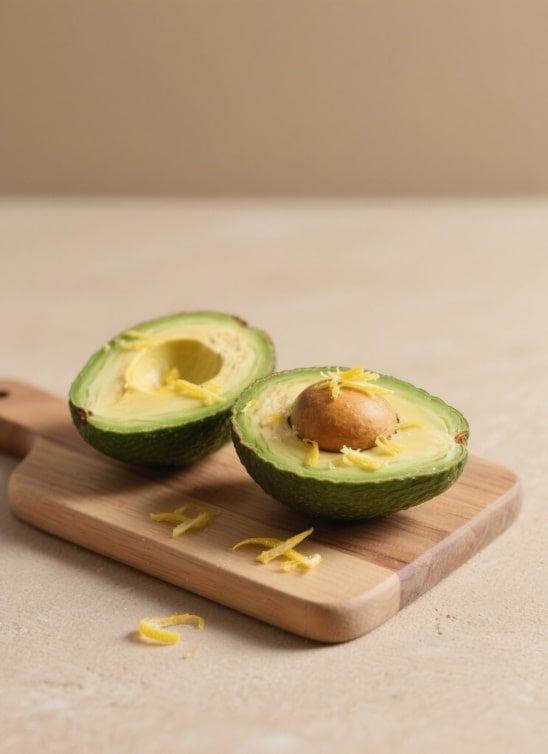 Zdravlje: 10 razloga zbog kojih je dobro jesti avokado