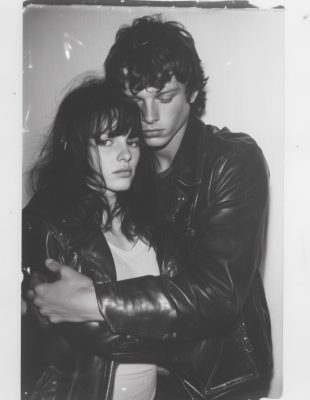 9 poza za tvoje i njegovo oralno zadovoljstvo