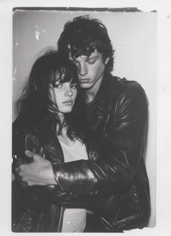 9 poza za tvoje i njegovo oralno zadovoljstvo